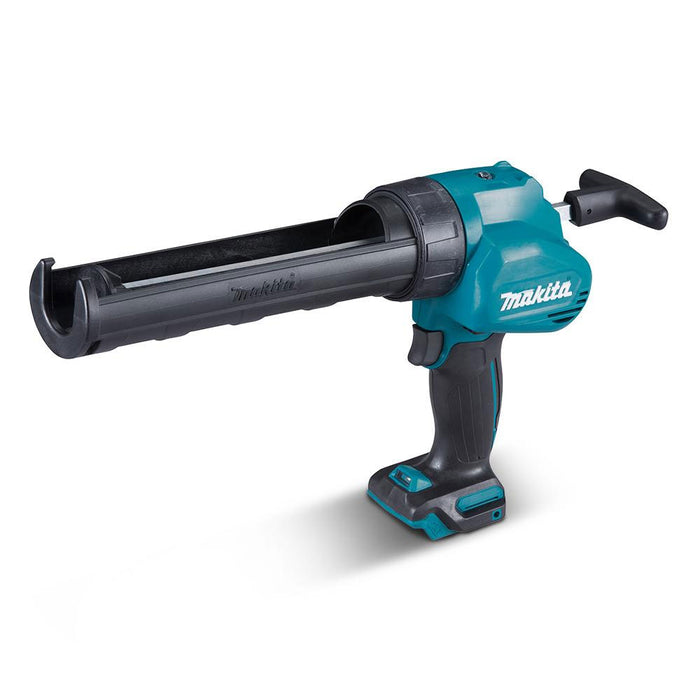 Makita 12V Max 300ml Caulking Gun - Tool Only