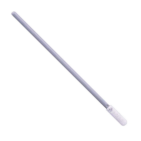 Chemtronics SFF Flat Connector Swab Pk500
