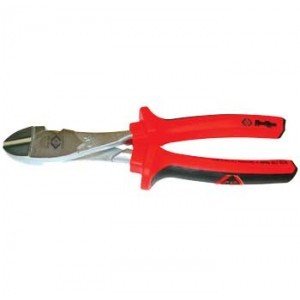 CK Redline High Leverage Side Cutter 200mm