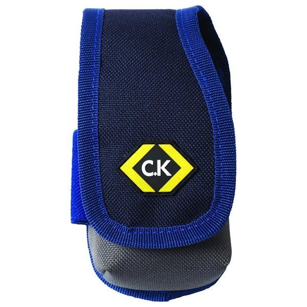 CK Mobile Phone Pouch