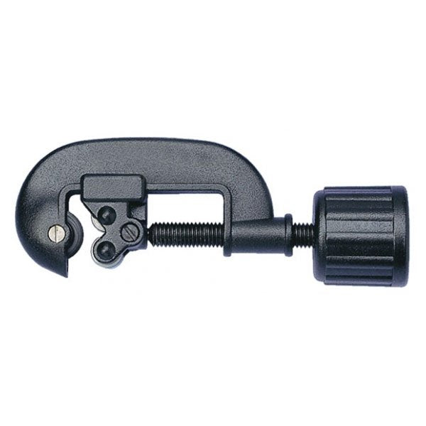 CK Pipe Cutters 3-30mm