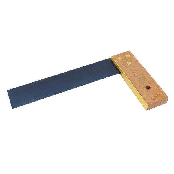 CK Joiners Square, Beech, 225mm/9