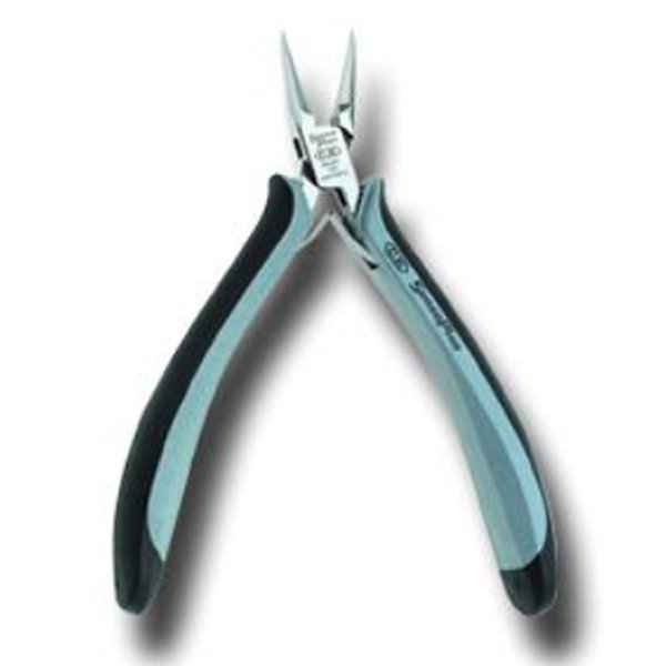 CK Snipe Nose Precision Pliers 130mm