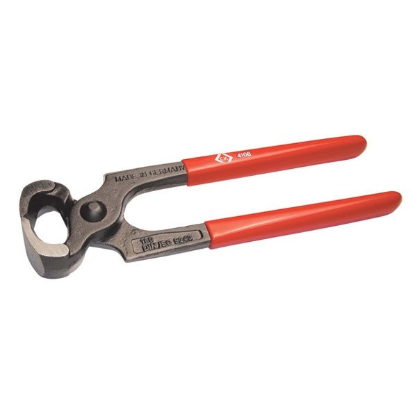 CK Pincer 160mm