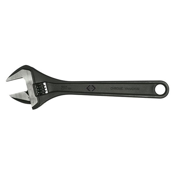 C.K Adjustable Wrench