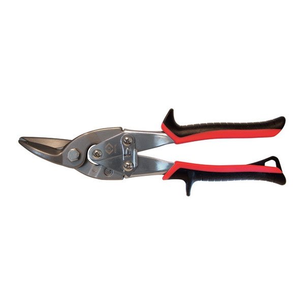 CK Compound Action Snips Left