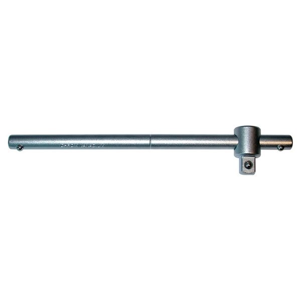 CK Sliding T-Handle 1/2