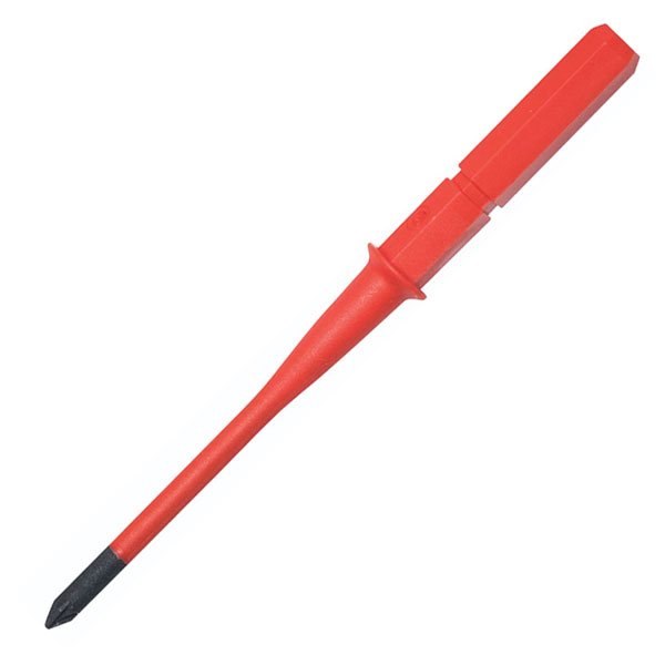 CK VDE Screwdriver Spare Slim Blade MOD1