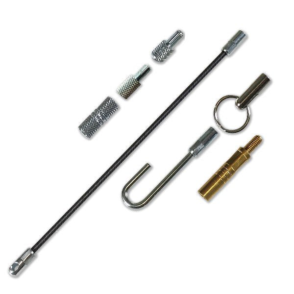 CK MightyRod 7pc Standard Kit Accessory Pack