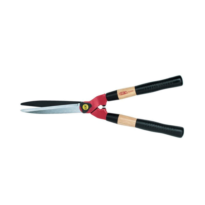 CK Tools Maxima Light Weight Hedge Shears