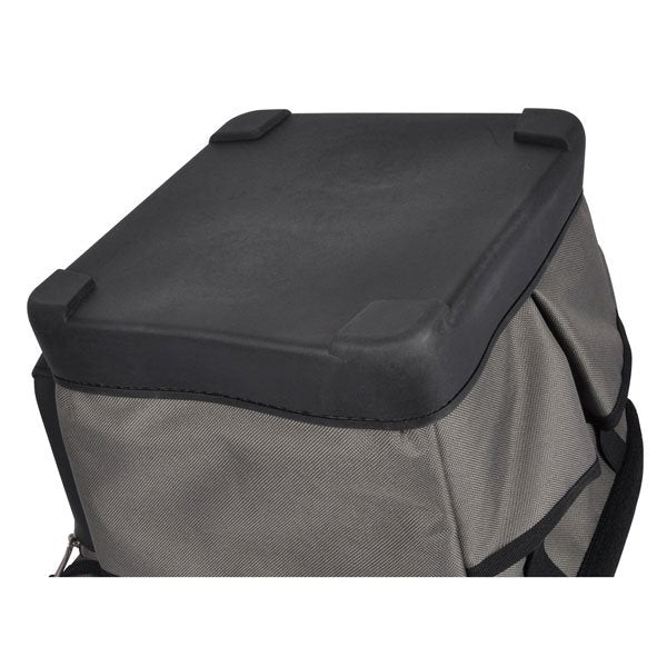 CK Magma Technician's Tote Bag MA2633