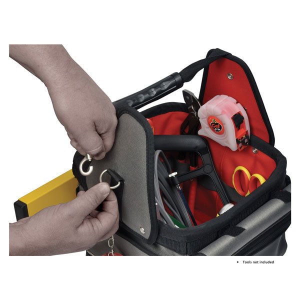 CK Magma Technician's Tote Bag MA2633