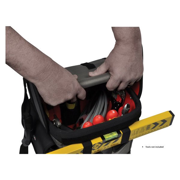 CK Magma Technician's Tote Bag MA2633