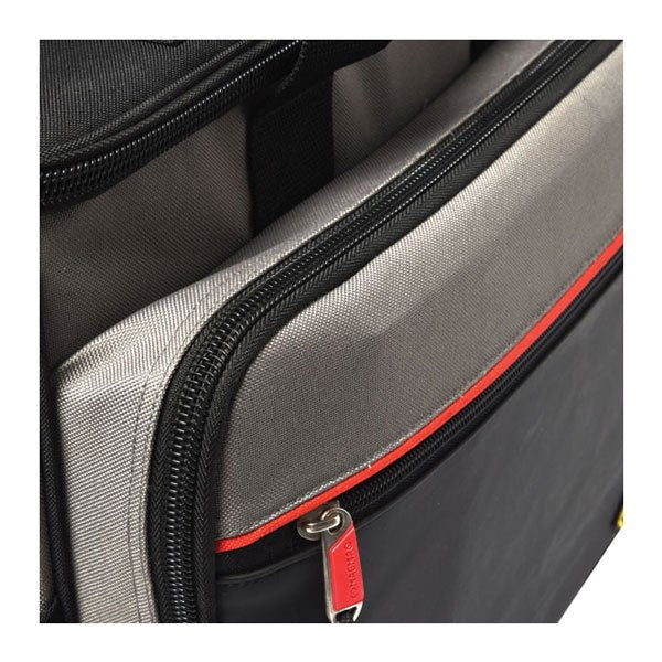 CK Magma Technician's Wheeled Tool Case MA2650