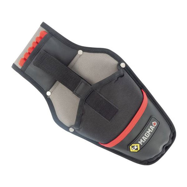 CK Magma Drill Holster MA2737
