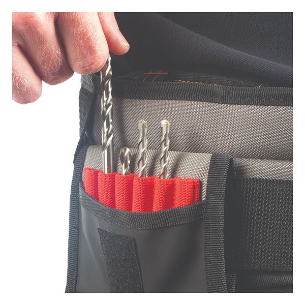 CK Magma Drill Holster MA2737