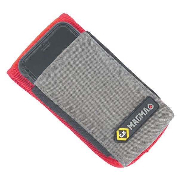 CK Magma Mobile Phone Pouch MA2741