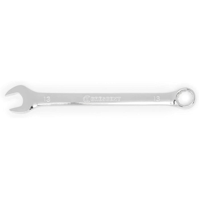 Crescent 13mm 12 Point Combination Spanner