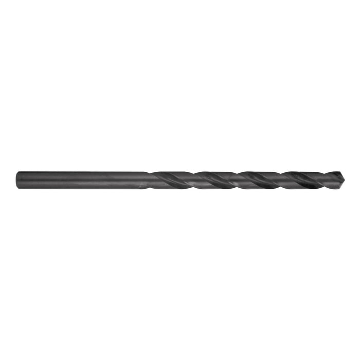 Sutton Drill D110 Long Series Drill 3.5mm HSS