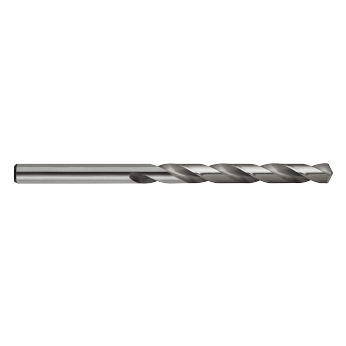 Sutton D101 0.5mm Jobber Drill Bit