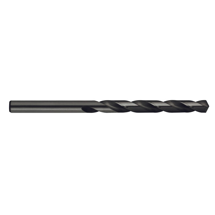 Sutton D102 13.0mm Jobber Drill Bit