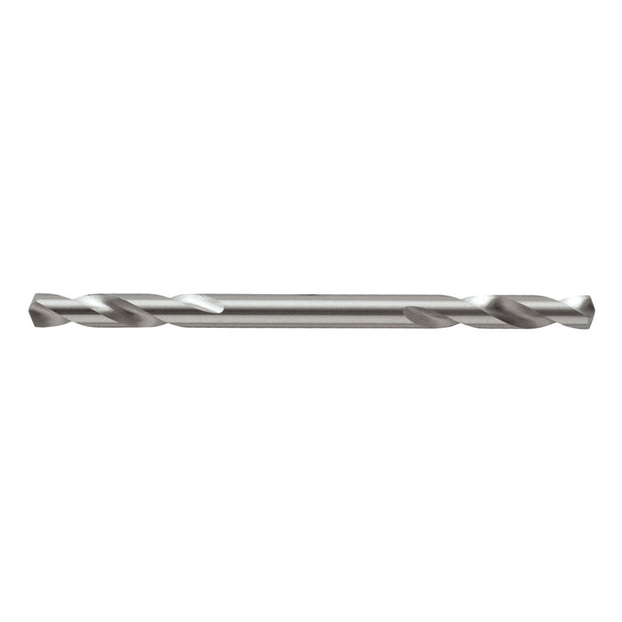 Sutton Drill D133 Silver Bullet Double Ended HSS Panel Drills, 2 Pack