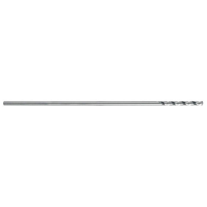 Sutton Drill Bit D187 3/8