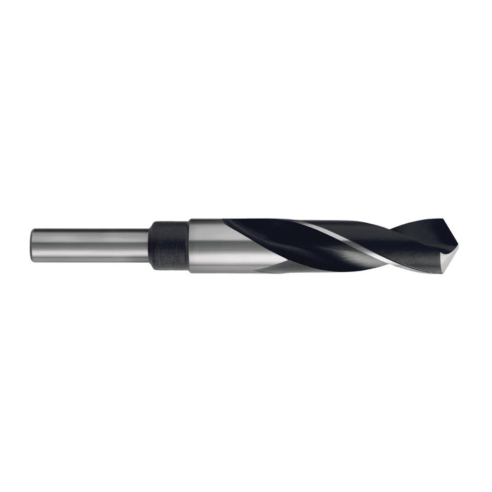 Sutton Drill D188 HSS Reduced Shank Drill - Metric