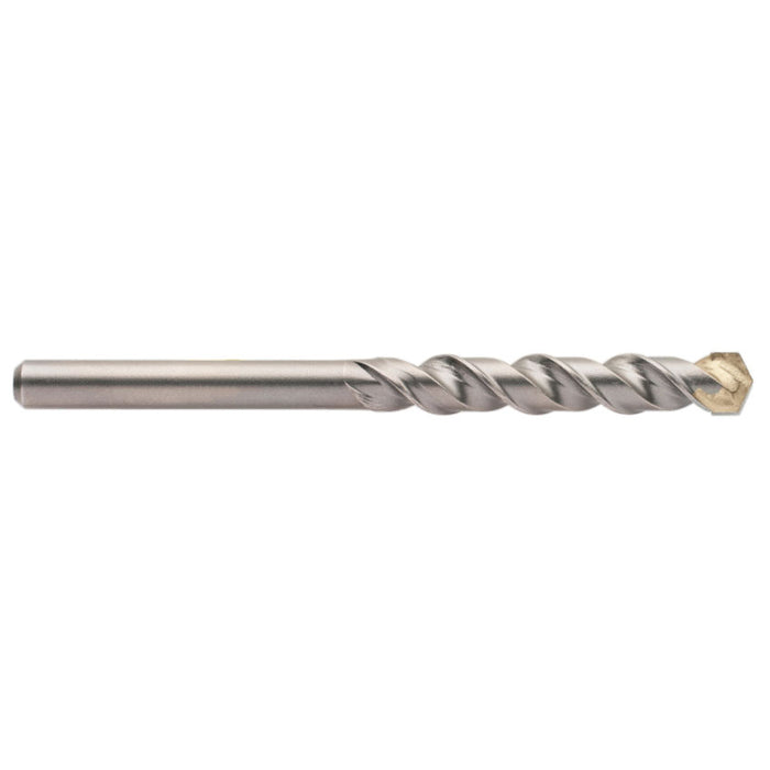 Sutton Drill D601 14.0mm X 150mm Masonry Single Brick Carded
