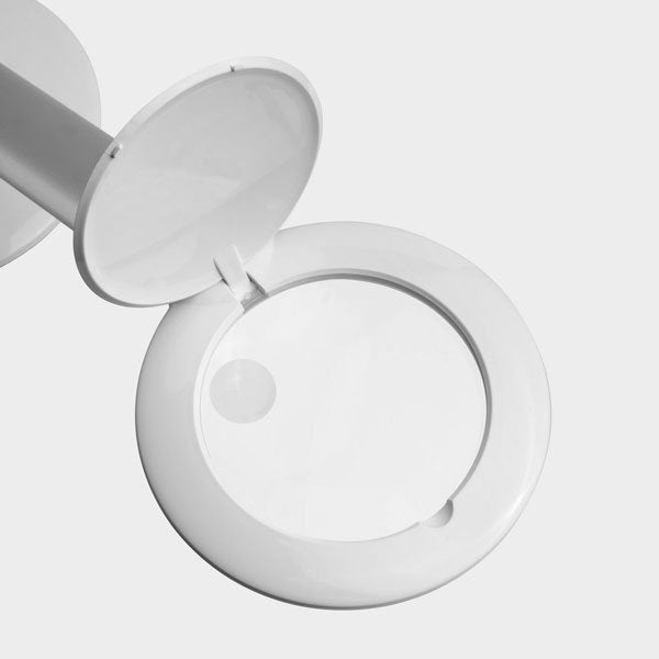Daylight Halo Table Magnifier