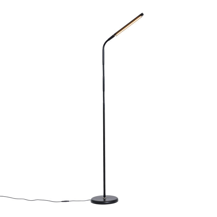 Daylight Electra Floor Lamp