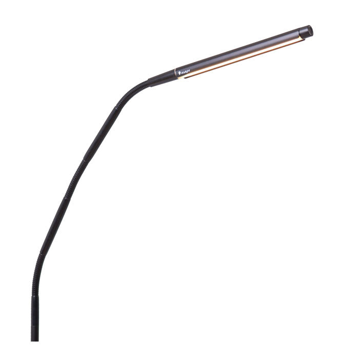Daylight Electra Floor Lamp