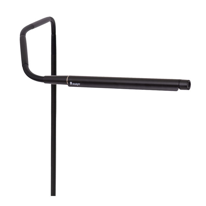 Daylight Electra Floor Lamp