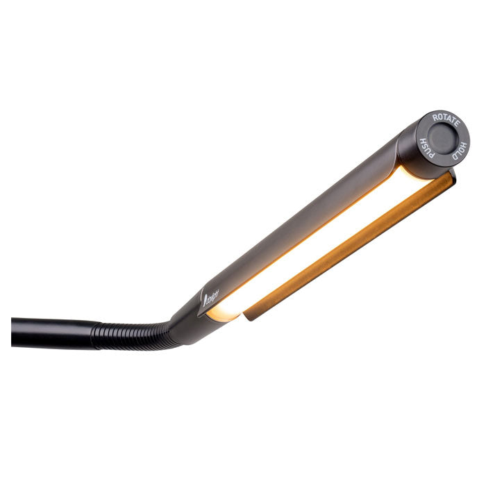 Daylight Electra Floor Lamp