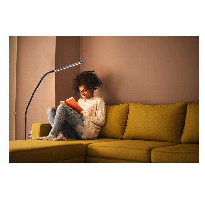 Daylight Electra Floor Lamp