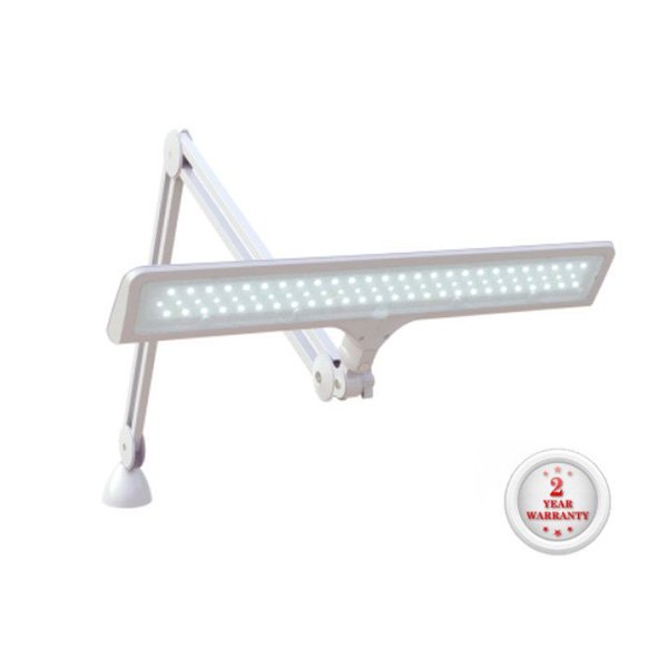 Daylight Lumi LED Task Lamp