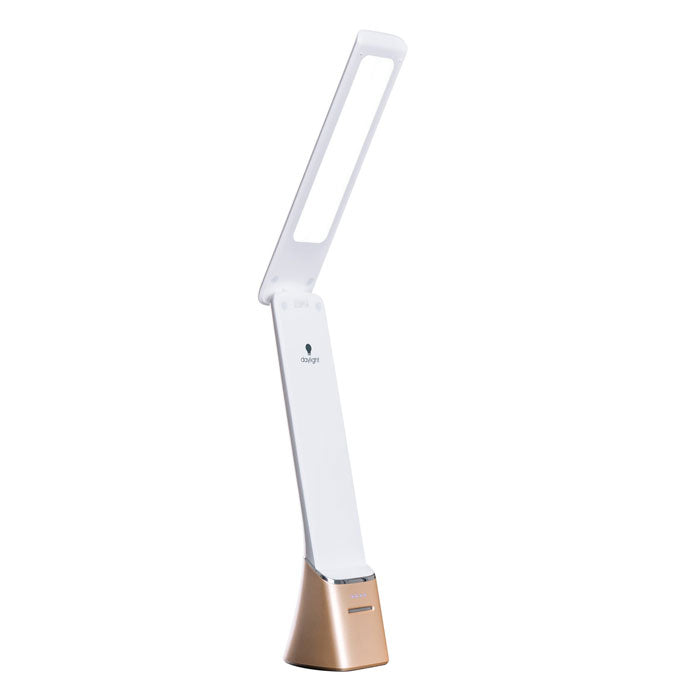 Daylight Smart GO Lamp