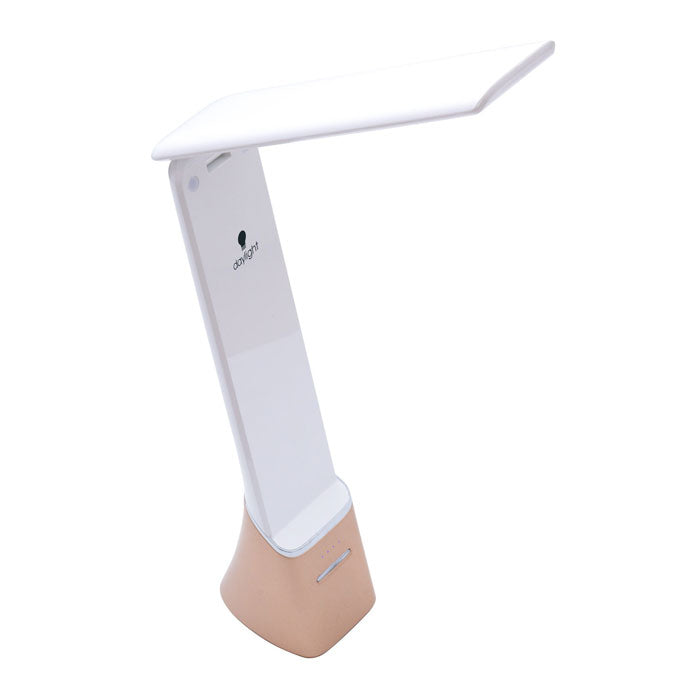 Daylight Smart GO Lamp