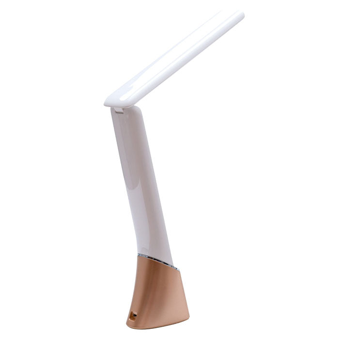 Daylight Smart GO Lamp