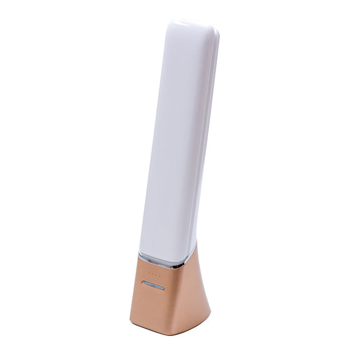 Daylight Smart GO Lamp