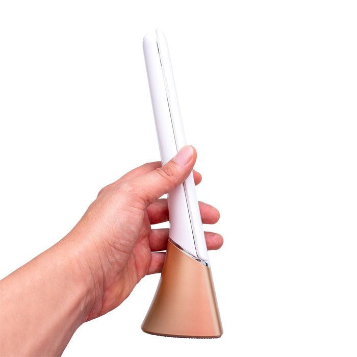 Daylight Smart GO Lamp