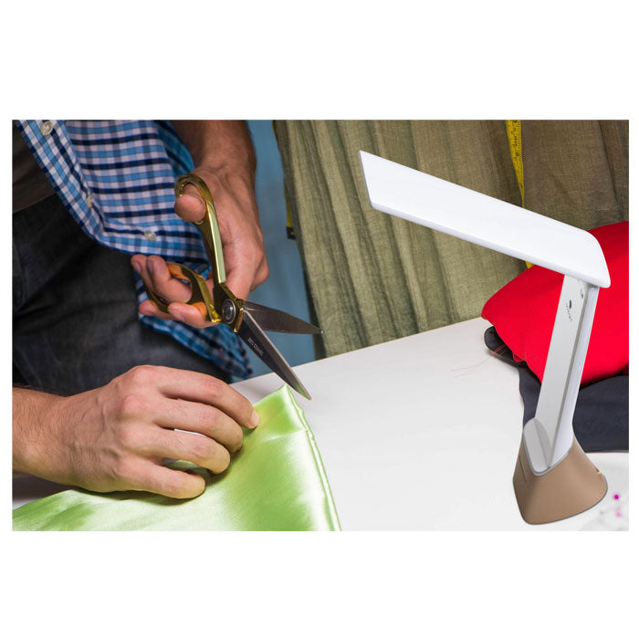 Daylight Smart GO Lamp