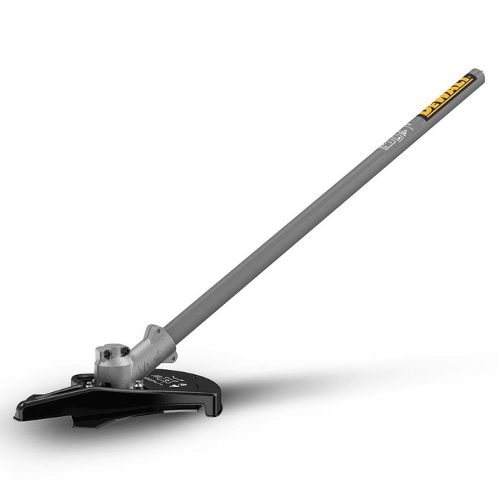 Dewalt 54V XR Flexvolt Split Boom 200mm 4 Tip Brushcutter Attachment