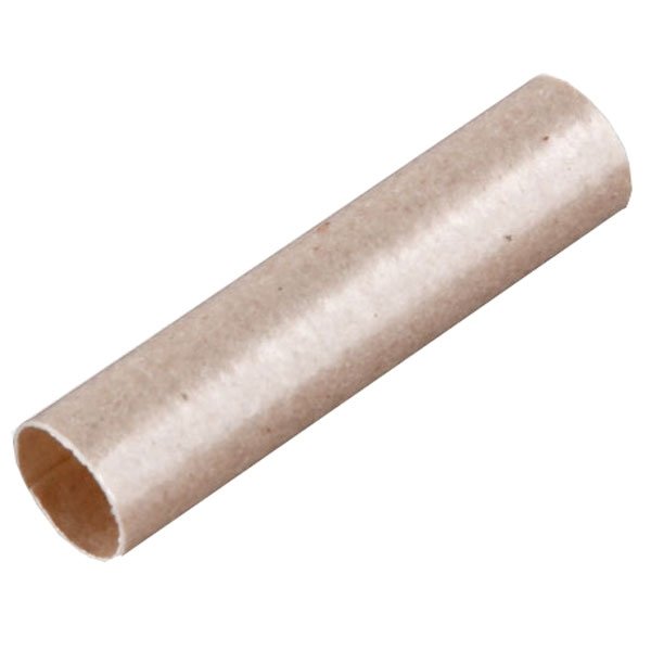 Den-On Mica Insulator