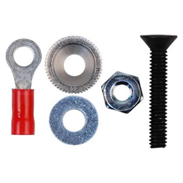 Desco Tool Micastat Flush Mount Insert