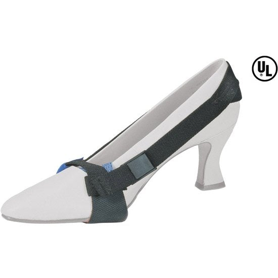 Desco Premium Toe Grounder