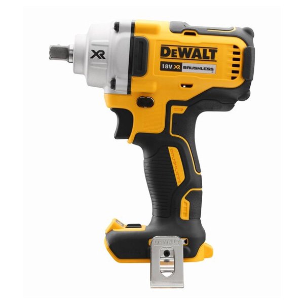 Dewalt DCF894N-XJ 18V XR Li-Ion Brushless 1/2