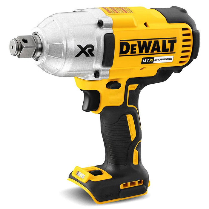 Dewalt 18V XR Brushless 3/4