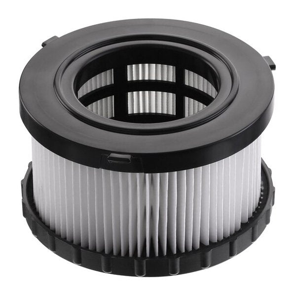 Dewalt DCV5861-XJ M-Class Filter Replacement x 2 for DCV586M
