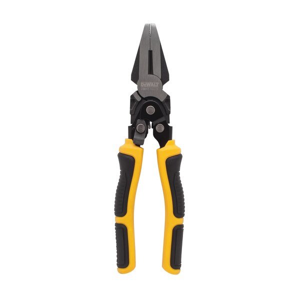 Dewalt DWHT70276 Compound Action Combi Pliers
